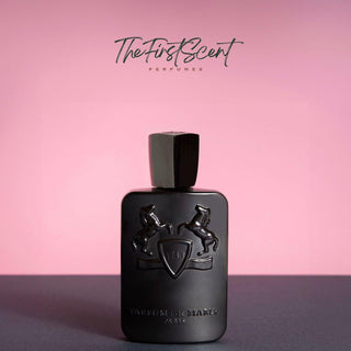 Exploring Parfums de Marly: An Overview - TheFirstScent -