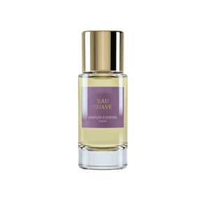 Parfum D'Empire Eau Suave (W) EDP 50ml - 50ml - TheFirstScent -Hong Kong