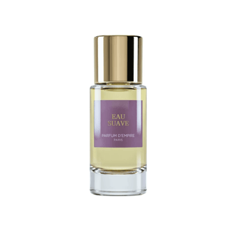 Parfum D'Empire Eau Suave (W) EDP 50ml - 50ml - TheFirstScent -Hong Kong