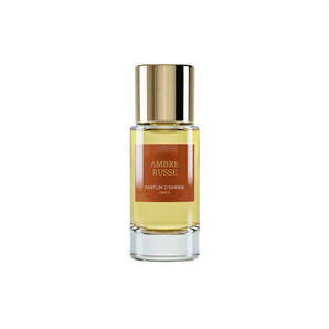 Parfum D'Empire Ambre Russe (U) EDP 50ml - 50ml - TheFirstScent -Hong Kong