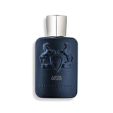 Parfums De Marly Layton Exclusif (U) Parfum 125ml - 125ml - TheFirstScent -Hong Kong