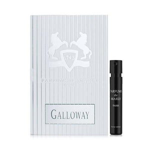 Parfums De Marly Galloway (U) EDP
 1.5ml Vials - 1.5ml - TheFirstScent -Hong Kong
