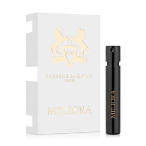 Parfums De Marly Meliora (W) EDP 1.5ml Vials - 1.5ml - TheFirstScent -Hong Kong
