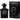 Guerlain La Petite Robe Noire Black Perfecto (W) EDP Florale 50ml - 50ml - TheFirstScent -Hong Kong