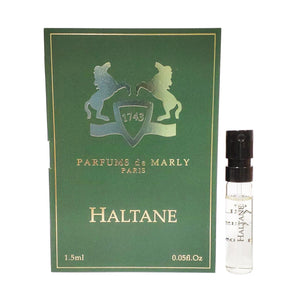 Parfums De Marly Haltane (M) EDP 1.5ml Vials - 1.5ml - TheFirstScent -Hong Kong