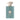 Amouage Search EDP (M) - 100ml - TheFirstScent -Hong Kong