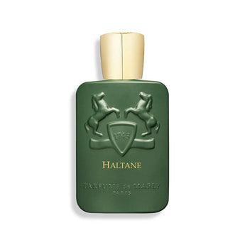 Parfums De Marly Haltane (U) EDP 125ml - 125ml - TheFirstScent -Hong Kong
