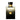 Versace Pour Homme Oud Noir EDP 100ml