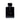 Armaf Club De Nuit Intense Man (M) Edp 200ml - 200ml - TheFirstScent -Hong Kong