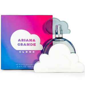 Ariana Grande Cloud (W) EDP 100ml - 100ml - TheFirstScent -Hong Kong