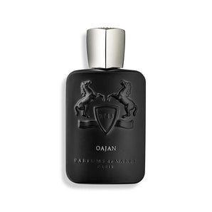 Parfums De Marly Oajan (M) EDP 125ml - 125ml - TheFirstScent -Hong Kong