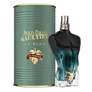 Jean-Paul-Gaultier-Jpg-Le-Beau-Le-Parfum-Intense-Edp-For-Men-1 - TheFirstScent