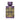 Lattafa Bade'E Al Oud Amethyst (U) Edp 100ml - 100ml - TheFirstScent -Hong Kong