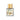 Nishane Kredo (U) Extrait De Parfum 50ml - 50ml - TheFirstScent -Hong Kong