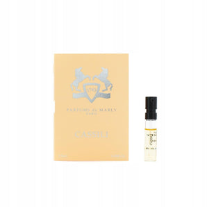 Parfums De Marly Cassili (W) EDP 1.5ml Vials - 1.5ml - TheFirstScent -Hong Kong