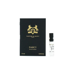 Parfums De Marly Darcy (W) EDP 1.5ml Vials - 1.5ml - TheFirstScent -Hong Kong