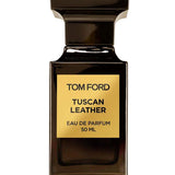 Tom Ford Tuscan Leather (U) Edp 50ml - 50ml - TheFirstScent -Hong Kong