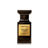 Tom Ford Tobacco Vanille (U) Edp 50ml - 50ml - TheFirstScent -Hong Kong