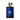 Amouage Interlude EDP (M) - 100ml - TheFirstScent -Hong Kong