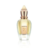 Xerjoff Uden (M) Parfum 50ml - 50ml - TheFirstScent -Hong Kong