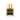 Nishane Sultan Vetiver (U) Extrait De Parfum 50ml - 50ml - TheFirstScent -Hong Kong