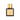 Nishane Suede Et Safran (U) Extrait De Parfum 50ml - 50ml - TheFirstScent -Hong Kong