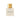 Nishane Hacivat (U) Extrait De Parfum - 50ml在途 - TheFirstScent -Hong Kong
