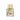 Nishane Papilefiko (U) Extrait De Parfum 50ml - 50ml - TheFirstScent -Hong Kong