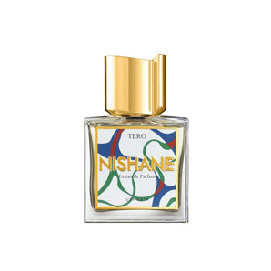 Nishane Tero (U) Extrait De Parfum 50ml - 50ml - TheFirstScent -Hong Kong