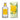 Acqua Colonia Starfruit & White Flowers (U) EDC (170/50ml) - 170ml - TheFirstScent -Hong Kong