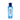 Acqua Di Parma Blu Mediterraneo Fico Di Amalfi (U) EDT 30ml - 30ml - TheFirstScent -Hong Kong