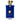 Amouage Interlude 53 Man EDP (M) - 100ml - TheFirstScent -Hong Kong