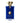 Amouage Interlude 53 Man EDP (M) - 100ml - TheFirstScent -Hong Kong