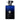 Amouage Interlude Black Iris EDP (M) - 100ml - TheFirstScent -Hong Kong