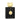 Armaf Club De Nuit Intense (W) EDP 105ml - 105ml - TheFirstScent -Hong Kong