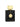 Armaf Club De Nuit Intense (W) EDP 105ml - 105ml - TheFirstScent -Hong Kong