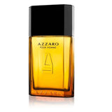 Azzaro Pour Homme (M) EDT (30/100ml) - 100ml - TheFirstScent -Hong Kong