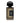 BDK Parfums Gris Charnel (U) Extrait De Parfum 100ml - 100ml - TheFirstScent -Hong Kong