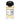 Bdk Parfums Pas Ce Soir (W) EDP 100ml - 100ml - TheFirstScent -Hong Kong