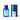 Blu Mediterraneo Mirto Di Panarea (U) EDT (30/150ml) - 150ml - TheFirstScent -Hong Kong