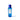 Blu Mediterraneo Mirto Di Panarea (U) EDT (30/150ml) - 30ml - TheFirstScent -Hong Kong