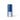 Blu Mediterraneo Mirto Di Panarea (U) EDT (30/150ml) - 30ml - TheFirstScent -Hong Kong