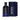 Boss Bottled Night (M) EDT (200ml) - 200ml - TheFirstScent -Hong Kong