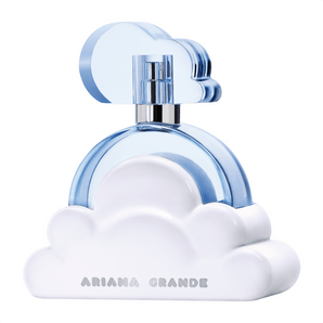 Ariana Grande Cloud (W) EDP 100ml - 100ml - TheFirstScent -Hong Kong