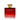 danger-pour-homme-fragrance-roja-parfums-100ml-652121 - TheFirstScent