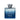elysium-eau-intense-fragrance-roja-parfums-100ml-edp-216298 - TheFirstScent