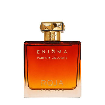Roja Parfums Enigma Pour Homme (M) Parfum Cologne 100ml - 100ml - TheFirstScent -Hong Kong