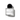 Byredo Mojave Ghost (U) EDP 100ml - 100ml - TheFirstScent -Hong Kong