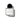 Byredo Blanche (W) EDP 100ml - 100ml - TheFirstScent -Hong Kong