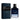 Gentleman (M) EDT Intense (100ml) - 100ml - TheFirstScent -Hong Kong